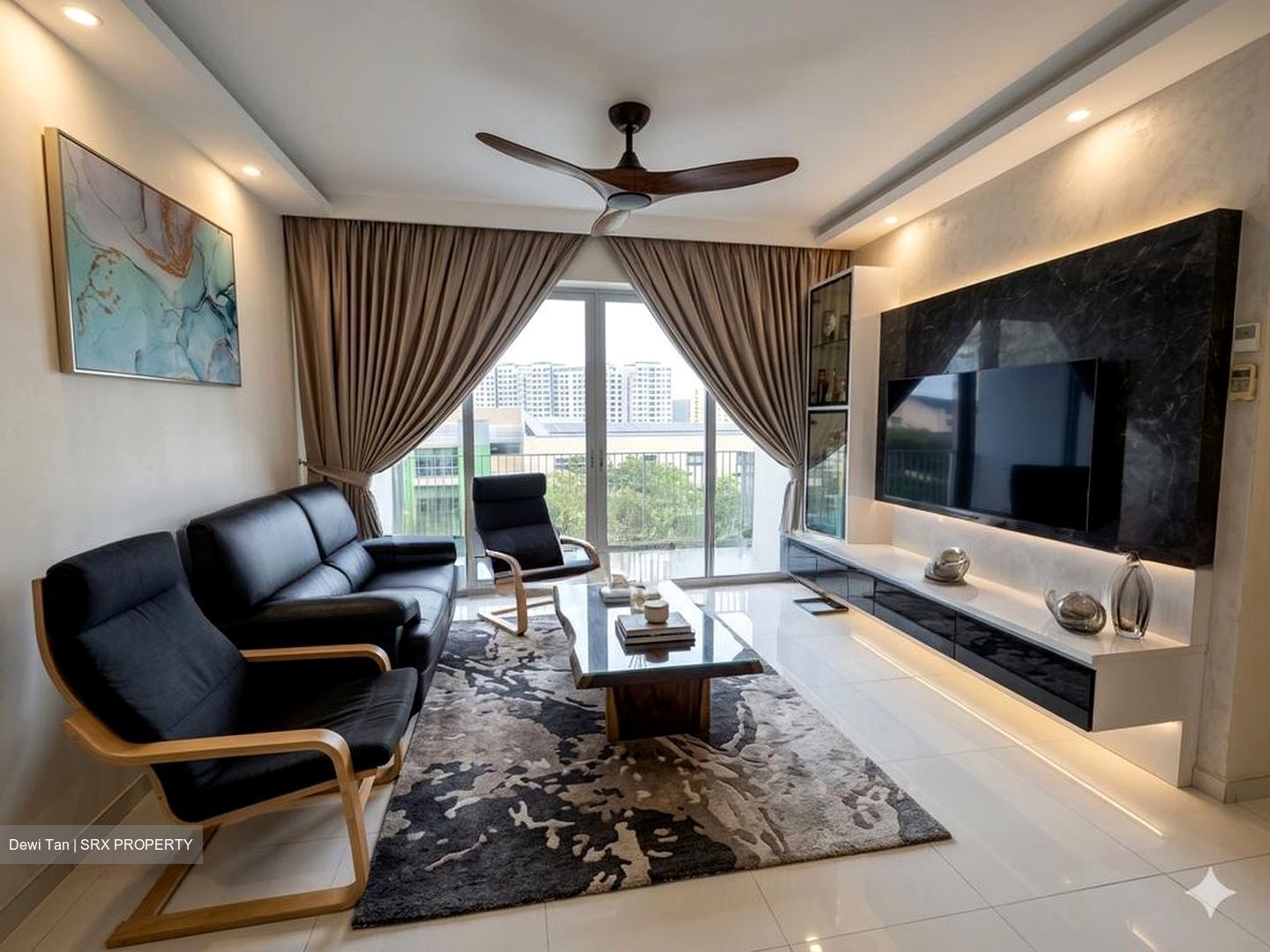 Ecopolitan (D19), Condominium #537904601